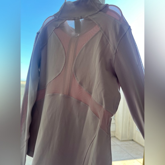 Jacket only - Picture 2 of 2